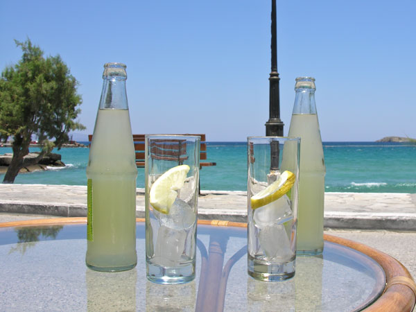 Beach Front Beach Front